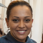 Sally Minard