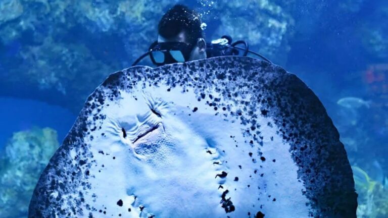 scuba diver and sting ray.jpg